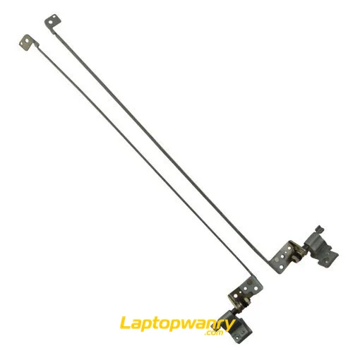 Sửa Bản Lề Laptop Lenovo