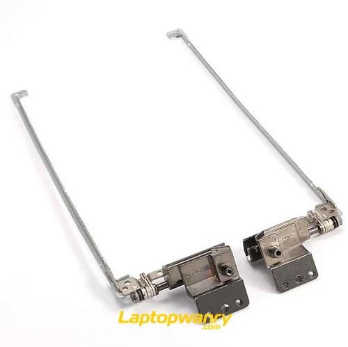 Sửa bản lề laptop
