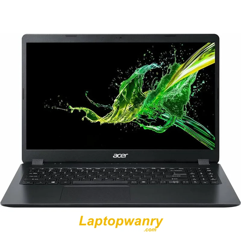 Sửa Main - Lỗi Bàn Phím Và Touchpad Acer Aspire R20 2020