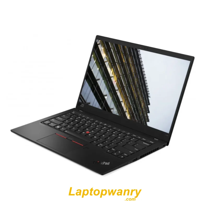 Sửa Main - LỗI Ic Nguồn Lenovo Thinkpad X1 Carbon 2020