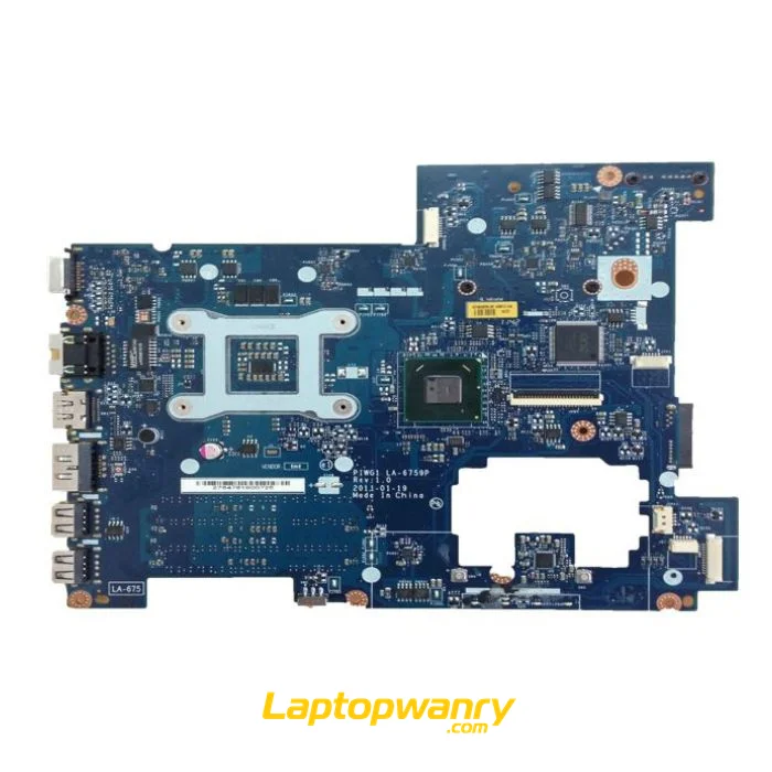 Sửa Main - LỗI Ic Nguồn Lenovo Thinkpad X1 Yoga Gen 6 2021 - Hình 4
