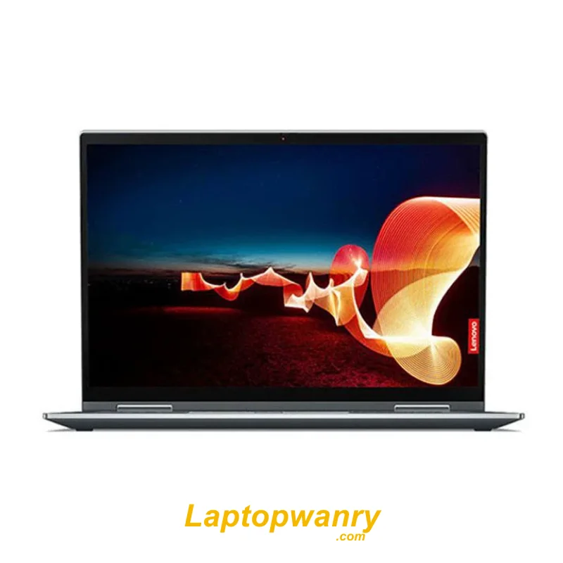Sửa Main - LỗI Ic Nguồn Lenovo Thinkpad X240 2013