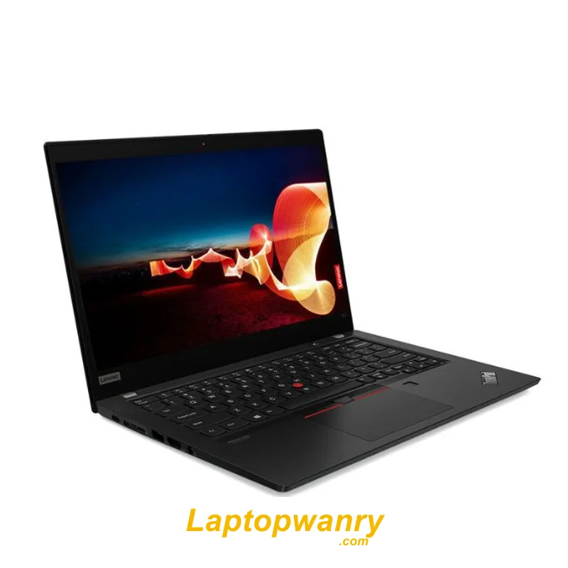 Sửa Main - LỗI Ic Nguồn Lenovo Thinkpad X390 2019