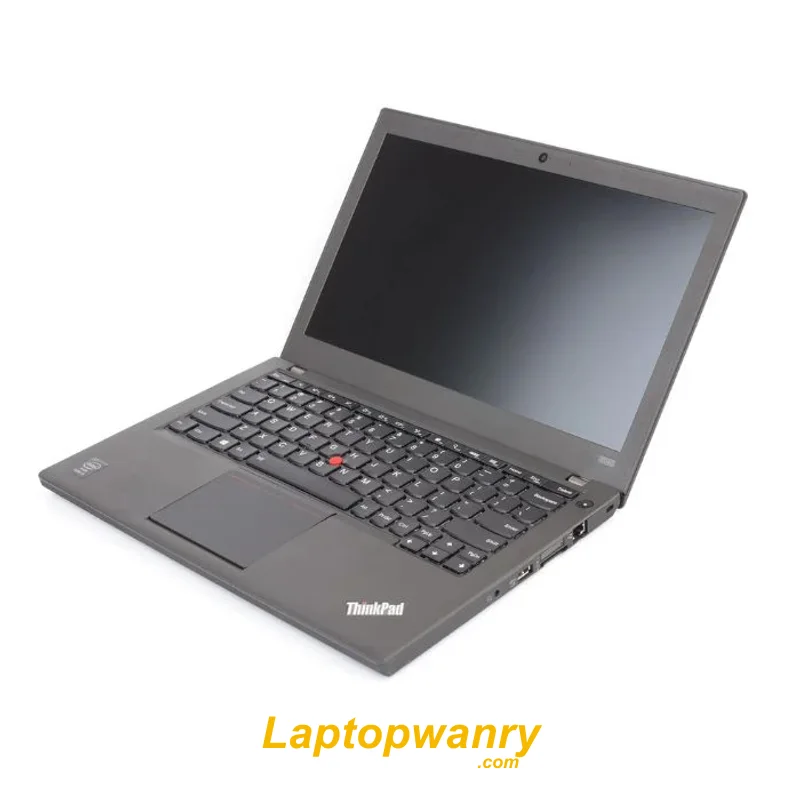 Sửa Main - LỗI Ic Nguồn Lenovo Thinkpad Yoga 260 2016