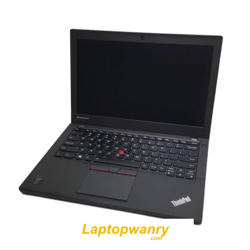 Sửa Main - LỗI Ic Nguồn Lenovo Yoga 2 2013
