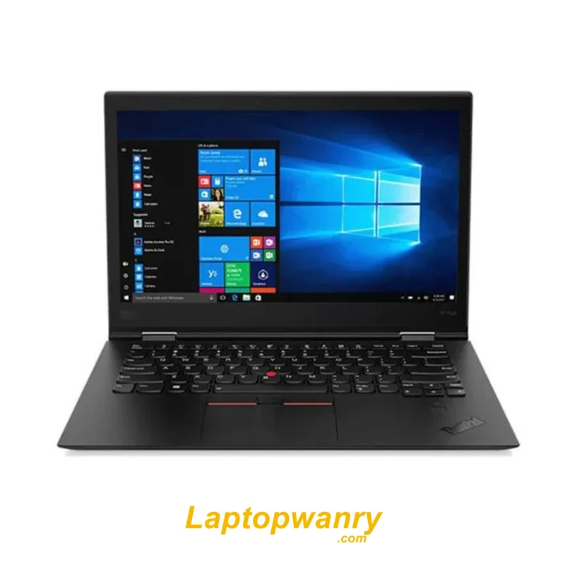 Sửa Main - LỗI Ic Nguồn Lenovo Yoga 6 2020