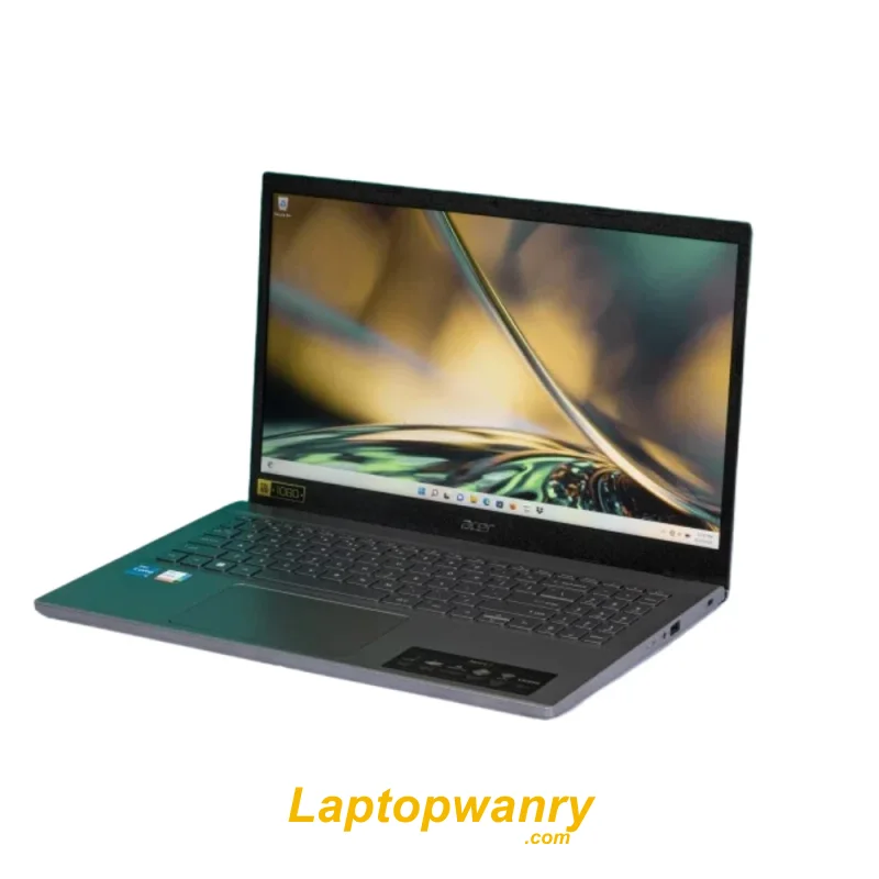 Sửa main - Lỗi âm thanh Acer Aspire R22 2022