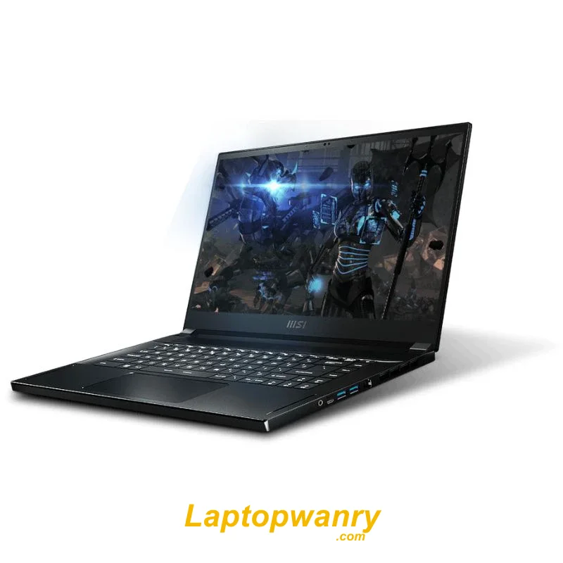 Sửa main - Lỗi âm thanh MSI GS70 2013