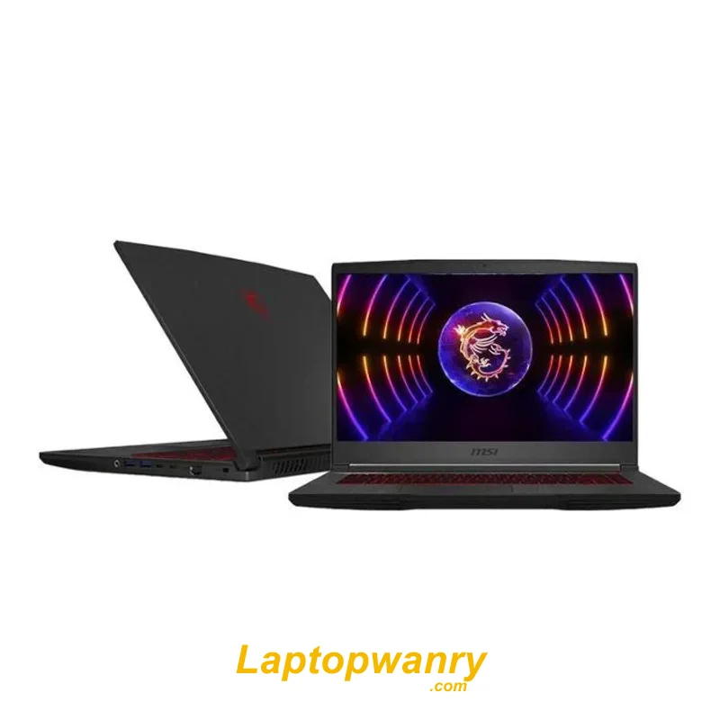 Sửa main - Lỗi âm thanh MSI GT83 2016