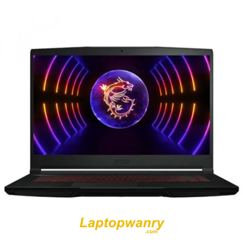 Sửa main - Lỗi âm thanh MSI PE60 2015
