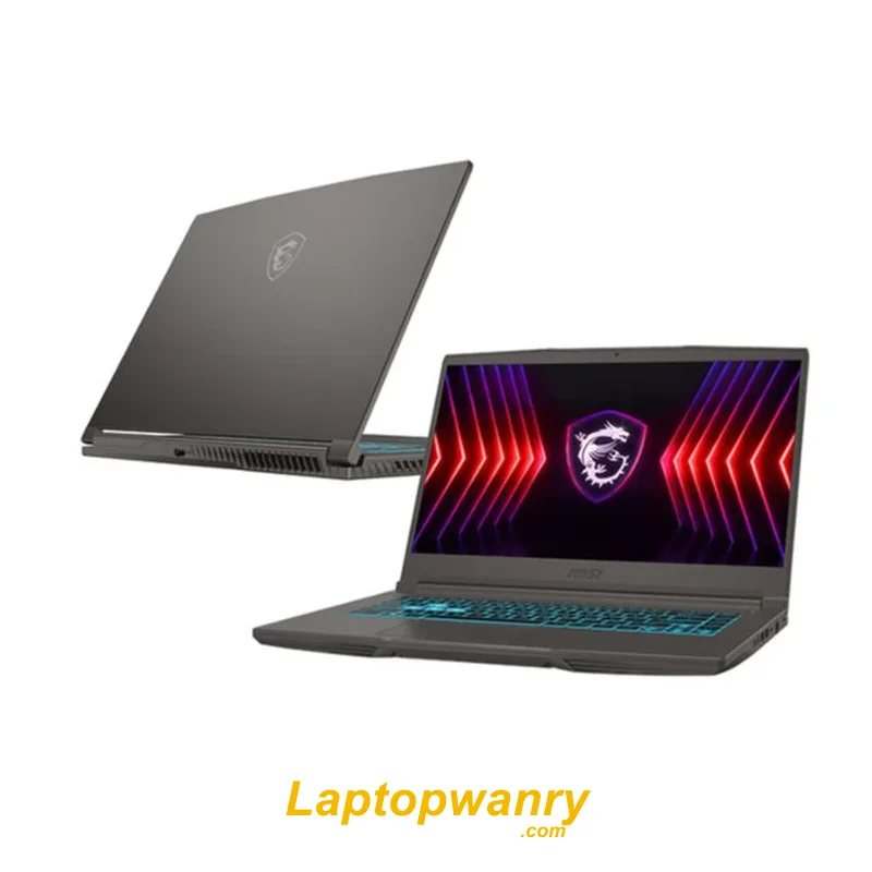 Sửa main - Lỗi âm thanh MSI PE62 2016