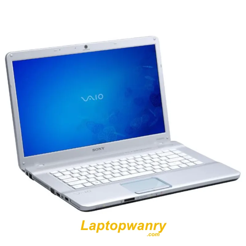 Sửa Main - Lỗi Âm Thanh Sony Vaio Z Canvas 2015