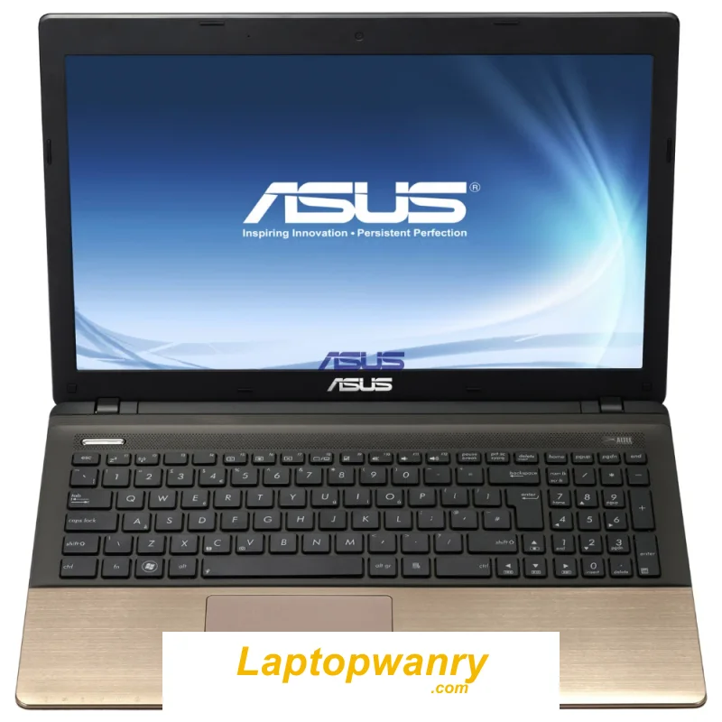 Sửa Mainboard Laptop Asus