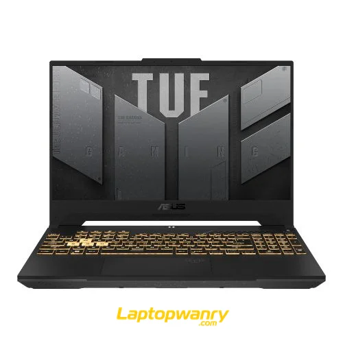 Sửa Nguồn & Mainboard Laptop
