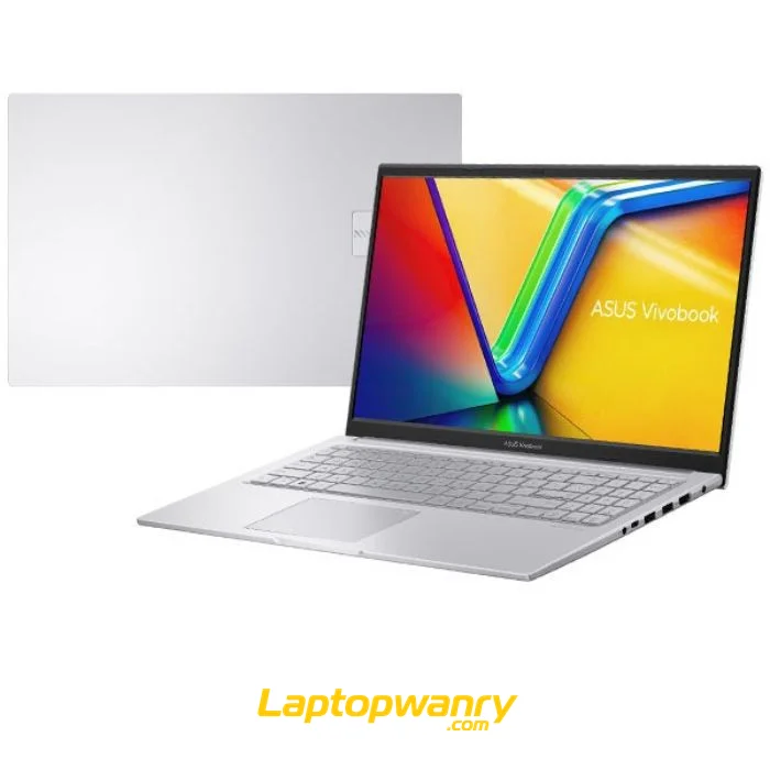 Sửa main - Lỗi IC nguồn Asus Vivobook S14 S410 2017