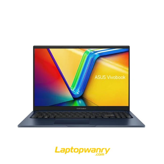 Thay Vỏ Laptop Asus
