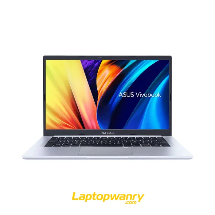 Sửa main - Lỗi IC nguồn Asus Vivobook S14 S413 2021