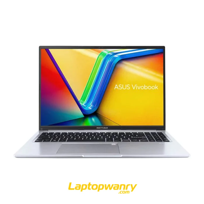 Sửa main - Lỗi IC nguồn Asus Vivobook S14 S430 2018