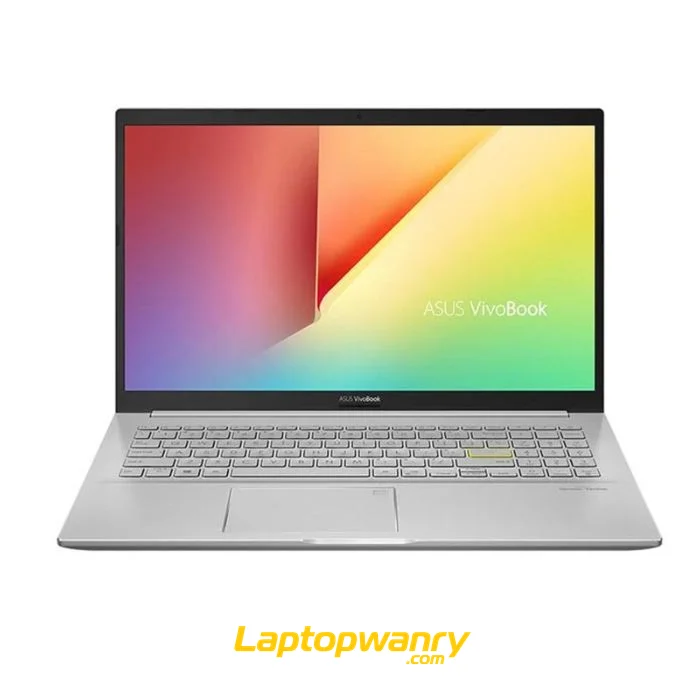 Sửa main - Lỗi IC nguồn Asus Vivobook S14 S432 2020