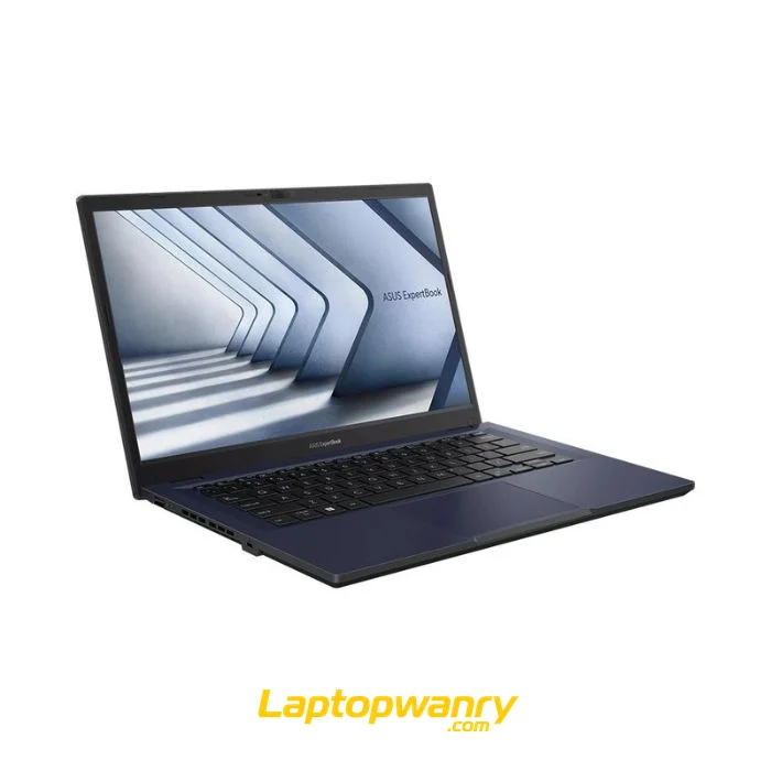 Sửa main - Lỗi IC nguồn Asus Vivobook S14 S433 2020