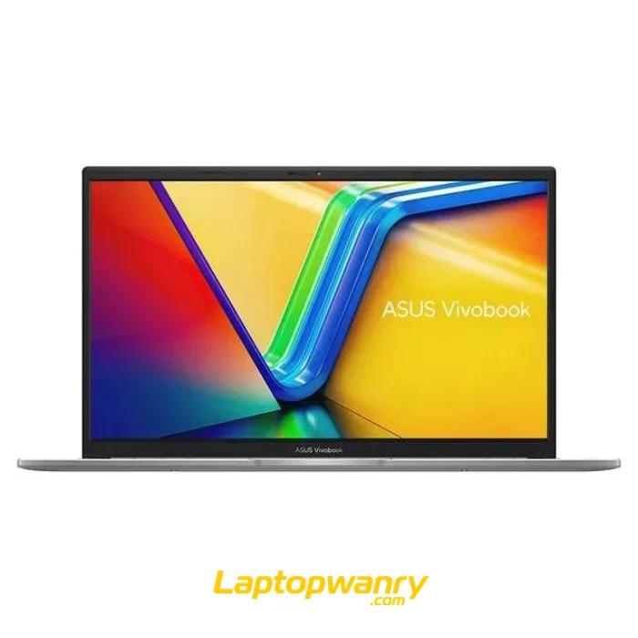 Sửa main - Lỗi IC nguồn Asus Vivobook S14 S713 2020