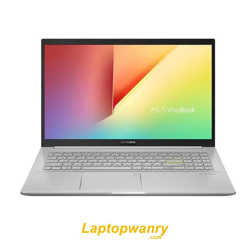 Sửa main - Lỗi IC nguồn Asus Vivobook S500 2013