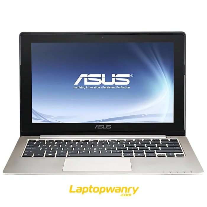 Sửa main - Lỗi IC nguồn Asus Vivobook S550 2013