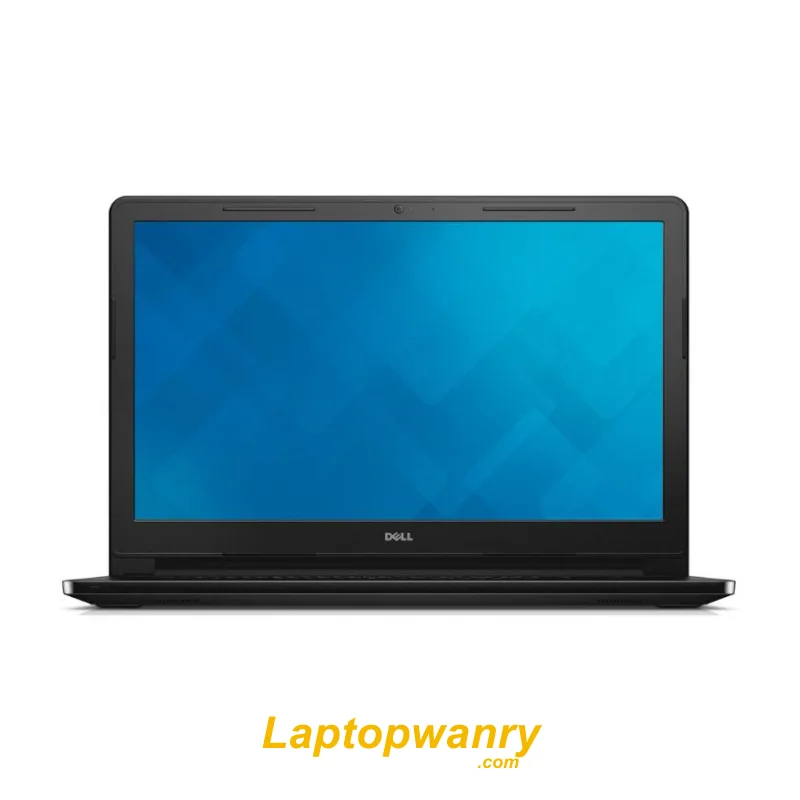 Sửa main - Lỗi IC nguồn Dell Inspiron 15 7566
