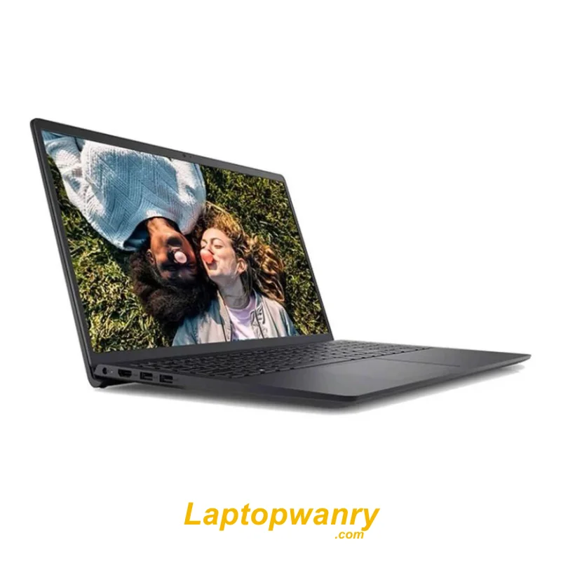 Sửa main - Lỗi IC nguồn Dell Latitude 5400
