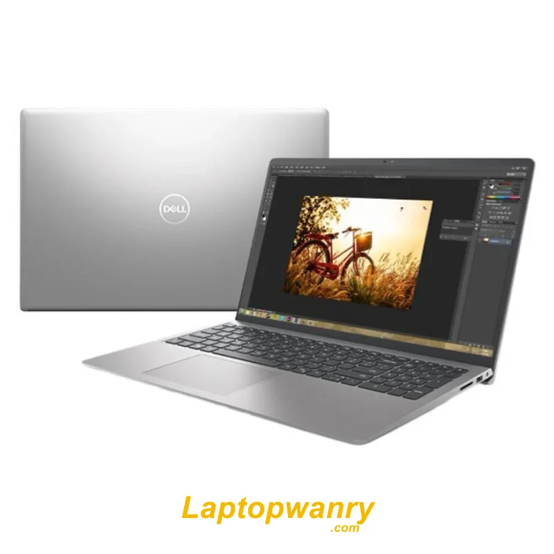 Sửa Mainboard Laptop Dell