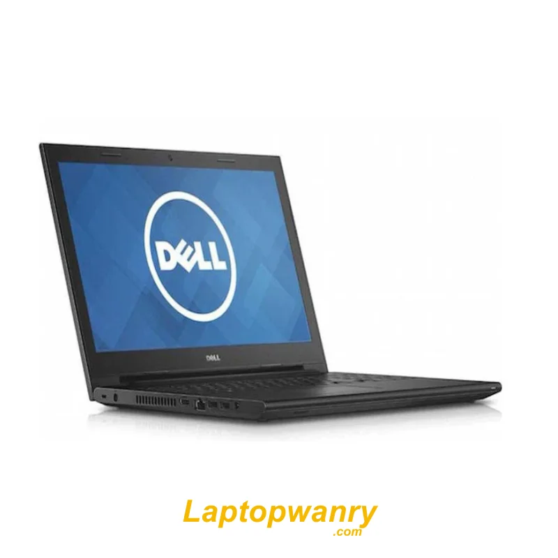 Sửa main - Lỗi IC nguồn Dell XPS 13 9360