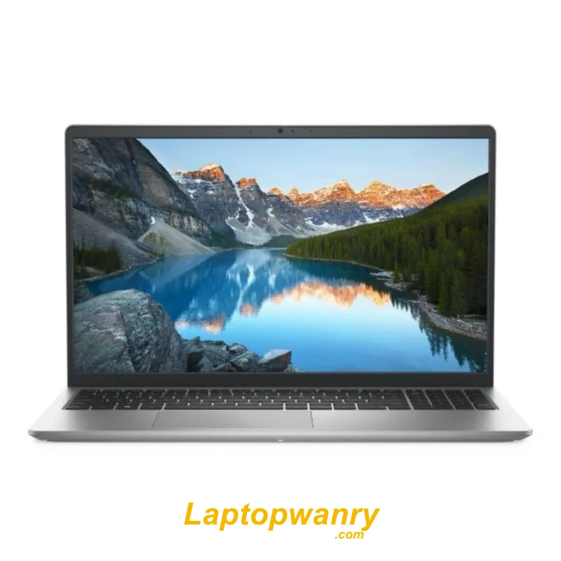 Sửa main - Lỗi IC nguồn Dell XPS 15 9550