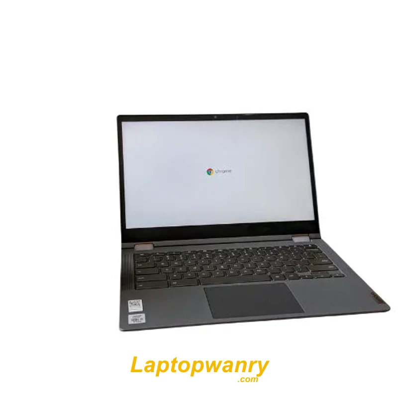 Sửa main - Lỗi IC nguồn Lenovo Ideapad FLEX 5 2020