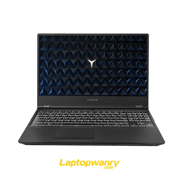 Sửa main - Lỗi IC nguồn Lenovo Legion Y530 2018