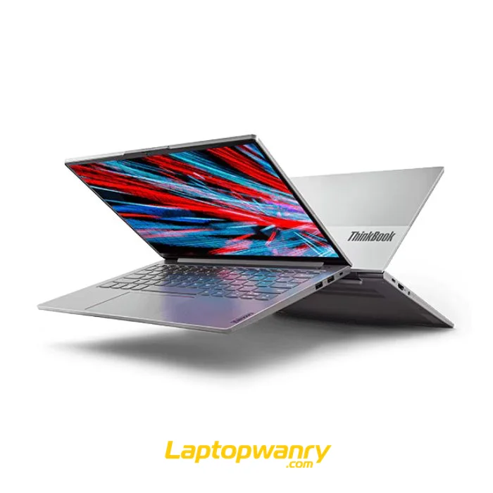 Sửa main - Lỗi IC nguồn Lenovo Thinkbook 13S 2019