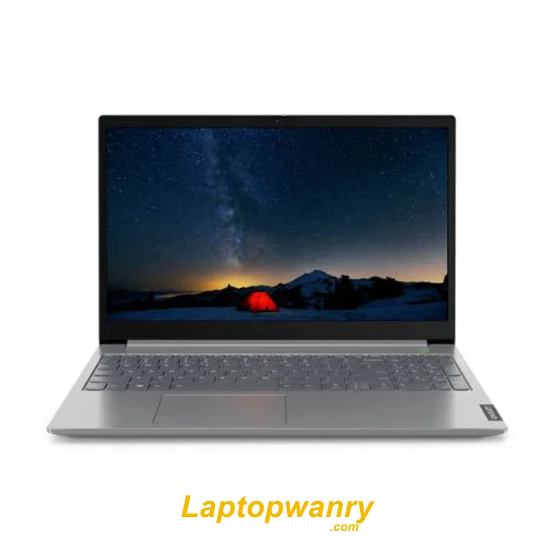 Sửa Main - LỗI IC Nguồn Lenovo Thinkbook 15 2019