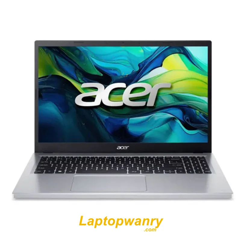 Sửa Main - Lỗi Màn Hình Acer Aspire R14 2015