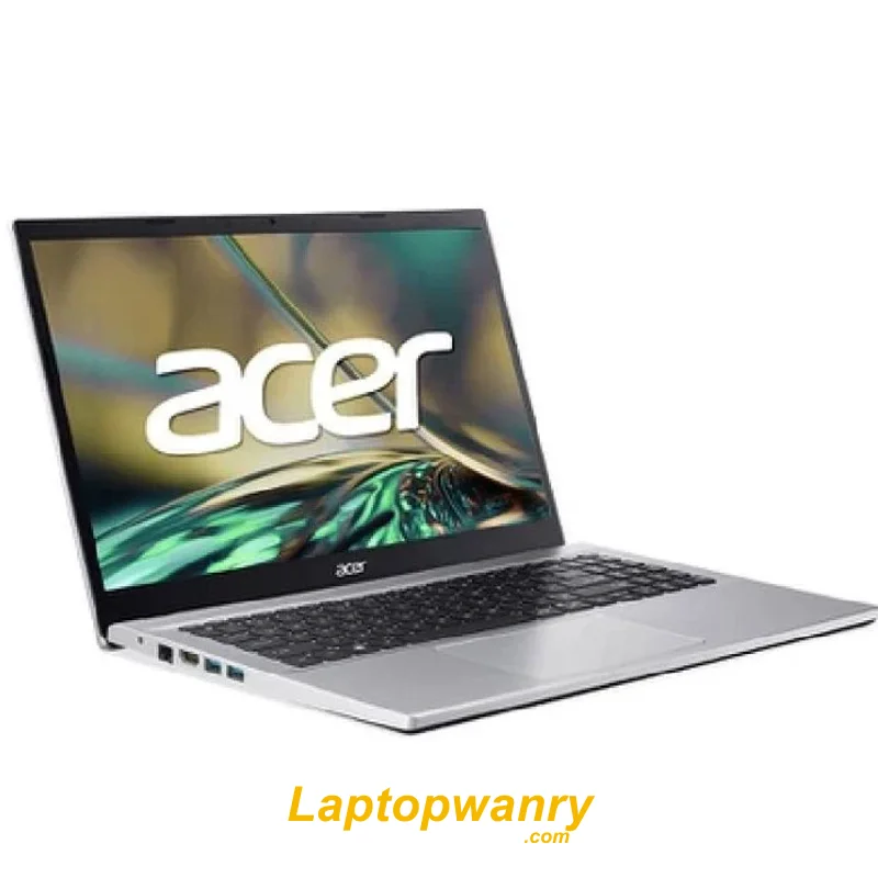 Sửa Main - Lỗi Màn Hình Acer Aspire R17 2017