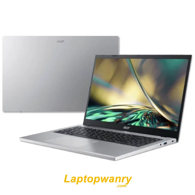 Sửa Main - Lỗi Màn Hình Acer Aspire R19 2019