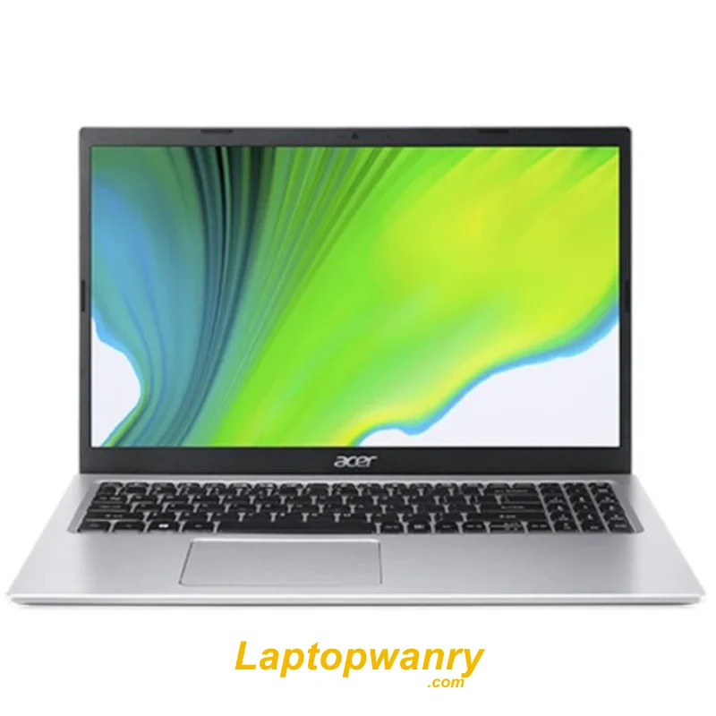 Sửa Main - Lỗi Màn Hình Acer Aspire R20 2020
