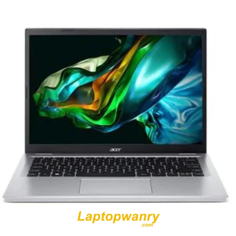 Sửa Main - Lỗi Màn Hình Acer Aspire R21 2021