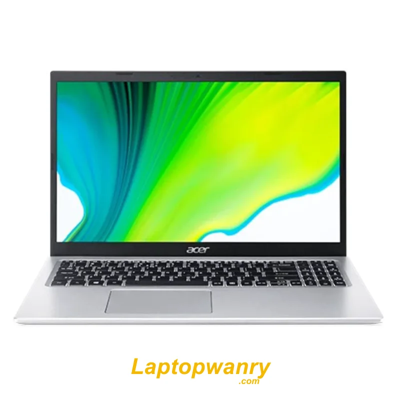 Sửa Main - Lỗi Màn Hình Acer Aspire S3 2014