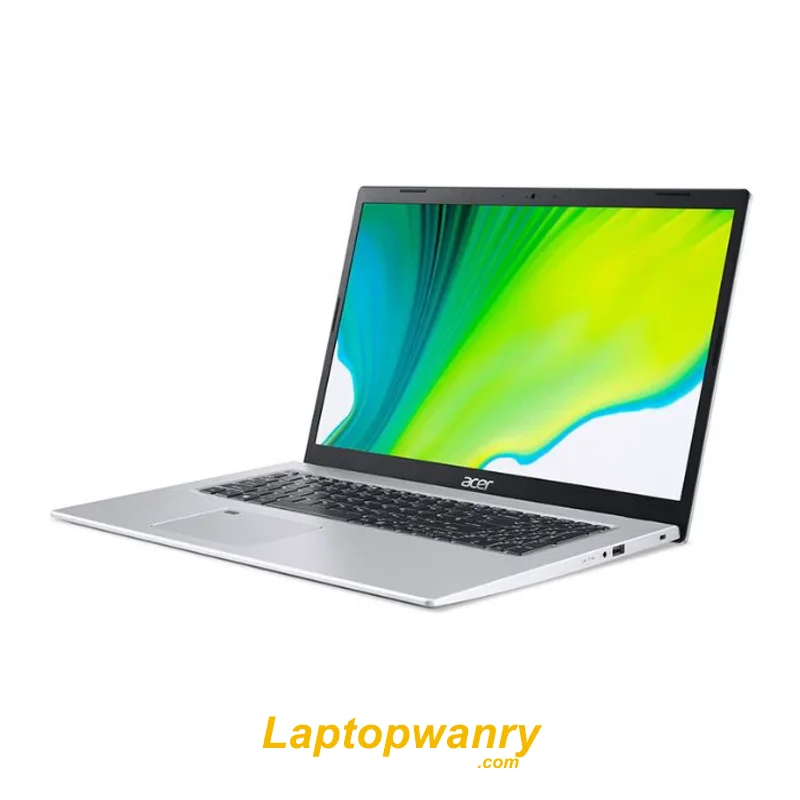 Sửa Main - Lỗi Màn Hình Acer Aspire S7 2013