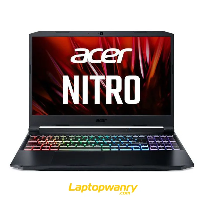 Sửa Main - Lỗi Màn Hình Acer Nitro 5 2015
