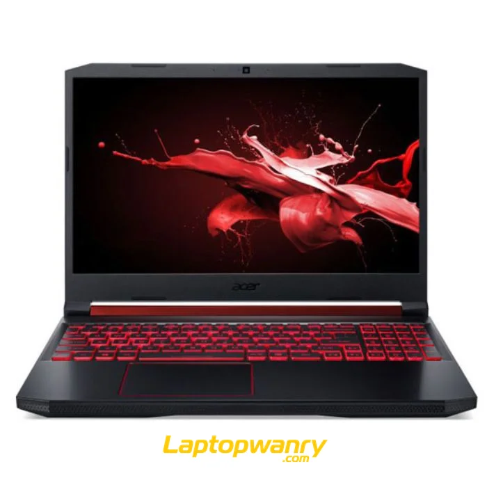 Sửa Main - Lỗi Màn Hình Acer Nitro 5 2019