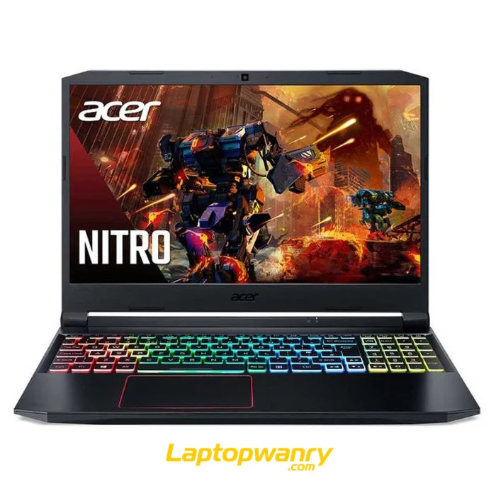 Sửa Main - Lỗi Màn Hình Acer Nitro 5 2022