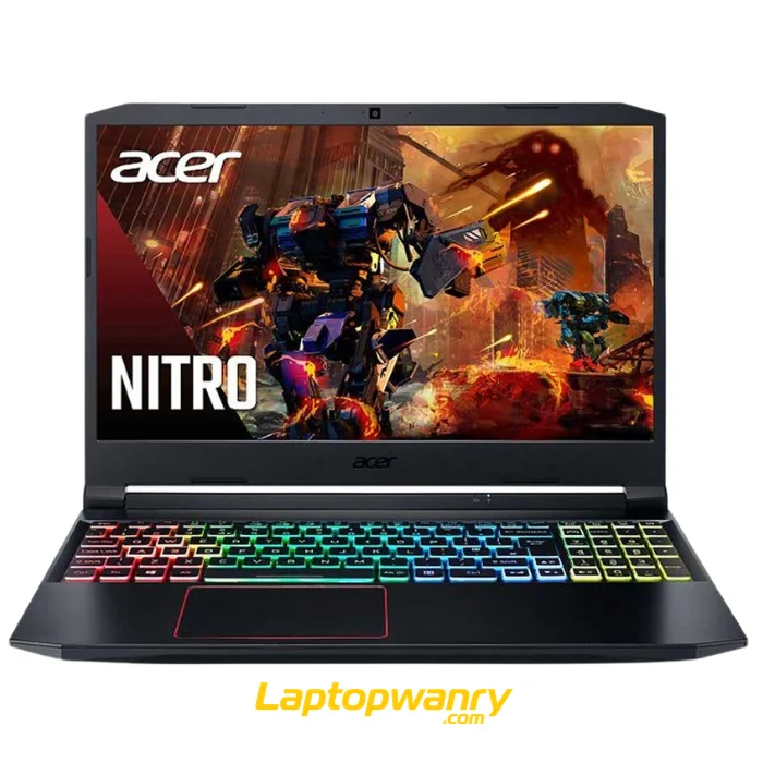 Sửa Main - Lỗi Màn Hình Acer Nitro 50 2021