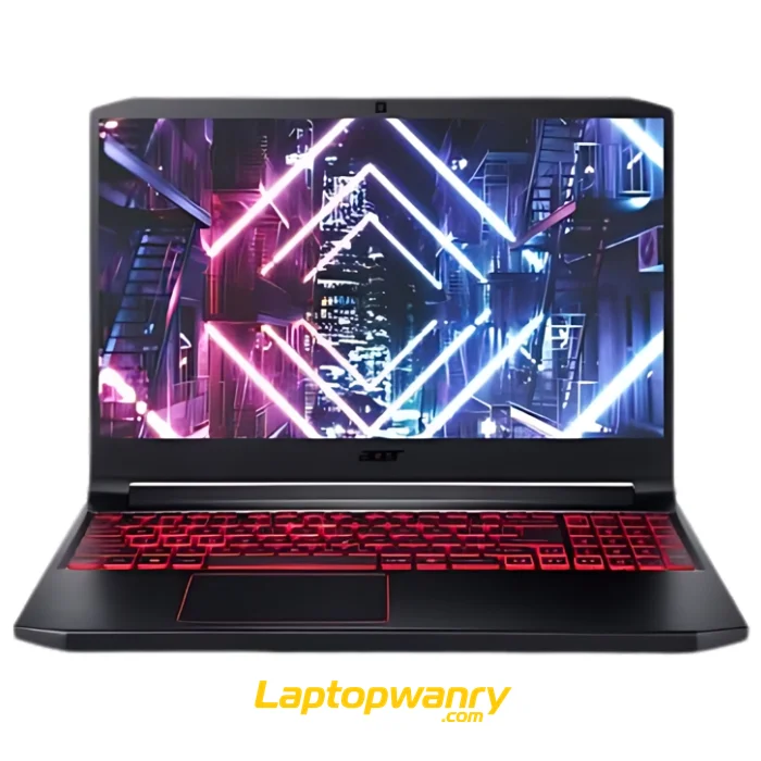 Sửa Main - Lỗi Màn Hình Acer Nitro 7 2018
