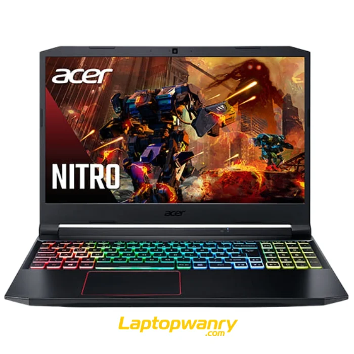 Sửa Main - Lỗi Màn Hình Acer Nitro 7 2020