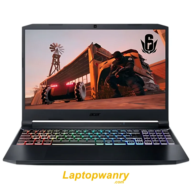 Sửa Main - Lỗi Màn Hình Acer Nitro 7 2021
